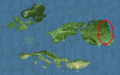 Illustration : François Ripp