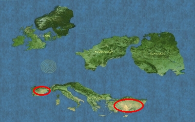 Illustration : François Ripp