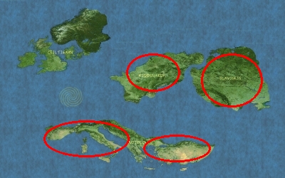 Illustration : François Ripp