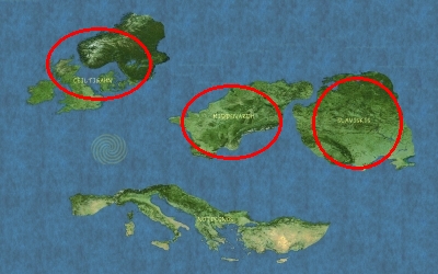 Illustration : François Ripp