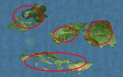 Illustration : François Ripp